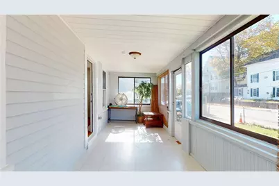 127 3rd Avenue, Woonsocket, RI 02895 - Photo 3
