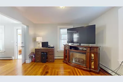 127 3rd Avenue, Woonsocket, RI 02895 - Photo 9