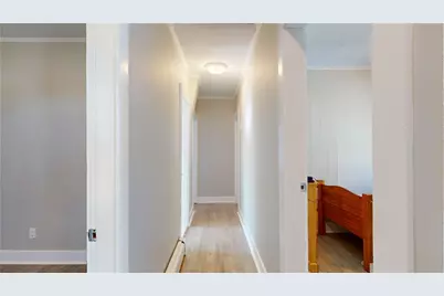 127 3rd Avenue, Woonsocket, RI 02895 - Photo 17
