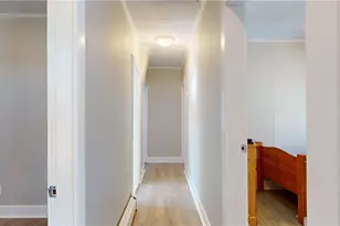127 3rd Ave, Woonsocket, RI 02895 - Photo 17