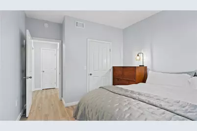 1000 Providence Place #125, Providence, RI 02903 - Photo 13