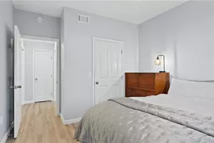 1000 Providence Pl, Providence, RI 02903 - Photo 13