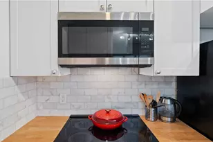 1000 Providence Pl, Providence, RI 02903 - Photo 9