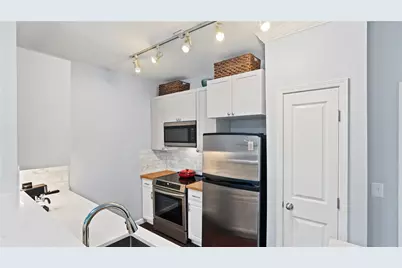 1000 Providence Place #125, Providence, RI 02903 - Photo 7