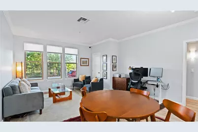 1000 Providence Place #125, Providence, RI 02903 - Photo 5