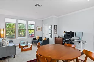 1000 Providence Pl, Providence, RI 02903 - Photo 5