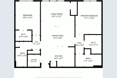 1000 Providence Place #125, Providence, RI 02903 - Photo 23