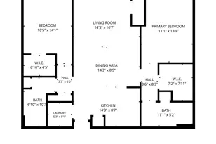 1000 Providence Pl, Providence, RI 02903 - Photo 23