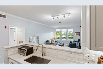 1000 Providence Place #125, Providence, RI 02903 - Photo 11