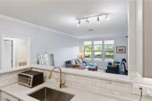 1000 Providence Pl, Providence, RI 02903 - Photo 11