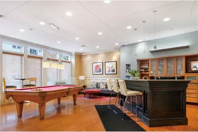 1000 Providence Place #125, Providence, RI 02903 - Photo 21