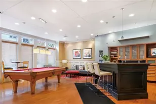 1000 Providence Pl, Providence, RI 02903 - Photo 21