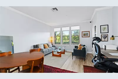 1000 Providence Place #125, Providence, RI 02903 - Photo 3