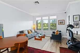 1000 Providence Pl, Providence, RI 02903 - Photo 3