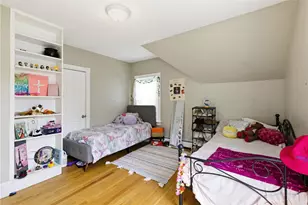 27 Hemlock Ave, Cranston, RI 02910 - Photo 17