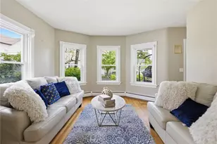 27 Hemlock Ave, Cranston, RI 02910 - Photo 5