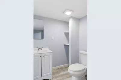 27 Hemlock Avenue, Cranston, RI 02910 - Photo 27