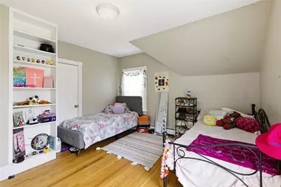 27 Hemlock Avenue, Cranston, RI 02910 - Photo 17
