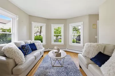27 Hemlock Avenue, Cranston, RI 02910 - Photo 5