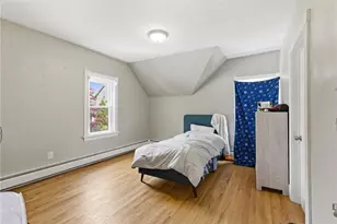 27 Hemlock Ave, Cranston, RI 02910 - Photo 19