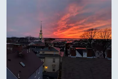 50 School Street #1, Newport, RI 02840 - Photo 41