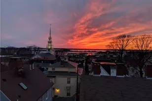 50 School St, Newport, RI 02840 - Photo 41