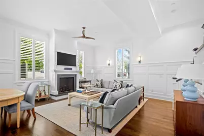 50 School Street #1, Newport, RI 02840 - Photo 3