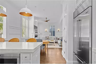 50 School Street #1, Newport, RI 02840 - Photo 17