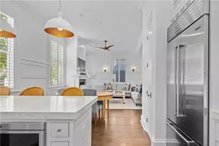 50 School St, Newport, RI 02840 - Photo 17