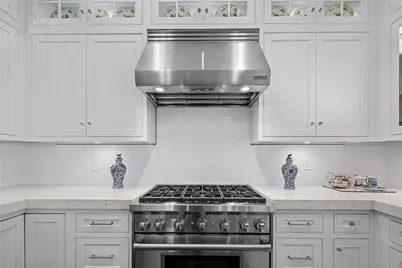 50 School Street #1, Newport, RI 02840 - Photo 15