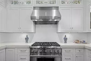 50 School St, Newport, RI 02840 - Photo 15