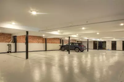 50 School Street #1, Newport, RI 02840 - Photo 39