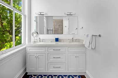50 School Street #1, Newport, RI 02840 - Photo 29