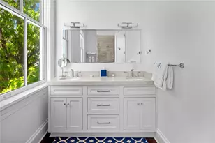 50 School St, Newport, RI 02840 - Photo 29