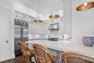 50 School Street #1, Newport, RI 02840 - Photo 9