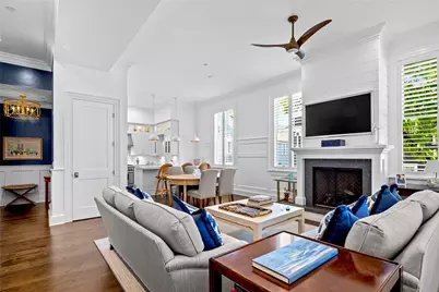 50 School Street #1, Newport, RI 02840 - Photo 7