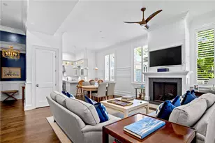 50 School St, Newport, RI 02840 - Photo 7