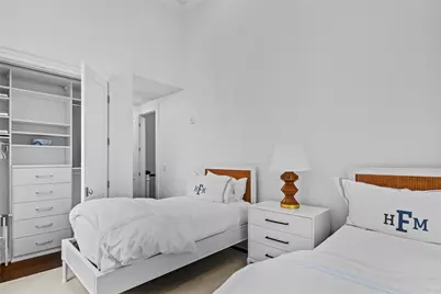 50 School Street #1, Newport, RI 02840 - Photo 33