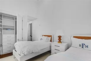 50 School St, Newport, RI 02840 - Photo 33