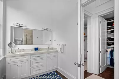50 School Street #1, Newport, RI 02840 - Photo 27