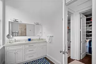 50 School St, Newport, RI 02840 - Photo 27
