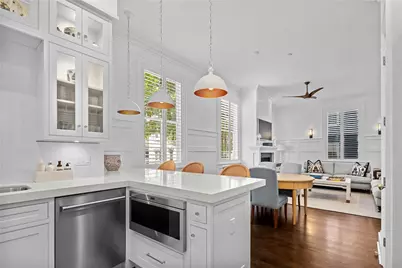 50 School Street #1, Newport, RI 02840 - Photo 13