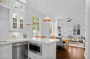 50 School St, Newport, RI 02840 - Photo 13