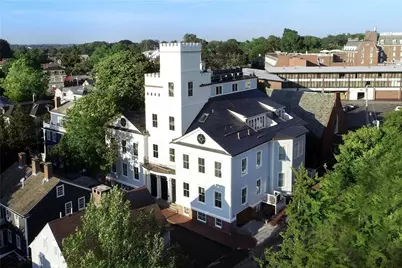 50 School Street #1, Newport, RI 02840 - Photo 1