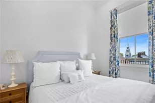 50 School St, Newport, RI 02840 - Photo 25