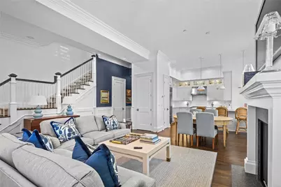 50 School Street #1, Newport, RI 02840 - Photo 5