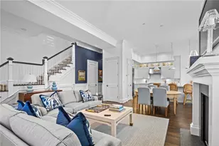 50 School St, Newport, RI 02840 - Photo 5
