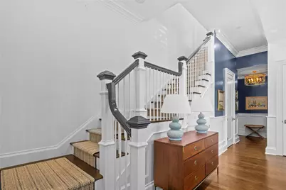 50 School Street #1, Newport, RI 02840 - Photo 19