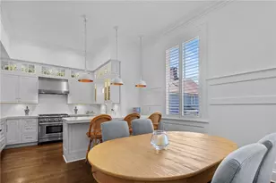 50 School St, Newport, RI 02840 - Photo 11
