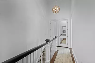 50 School Street #1, Newport, RI 02840 - Photo 37